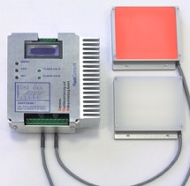 Quality assurance image processing