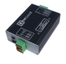 Quality assurance image processing