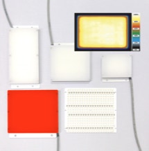 Quality assurance image processing