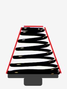 Quality assurance image processing