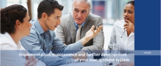 Quality assurance image processing