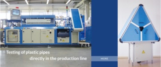 Quality assurance image processing