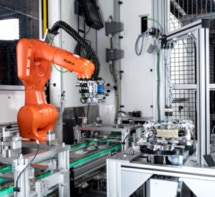 Quality assurance image processing