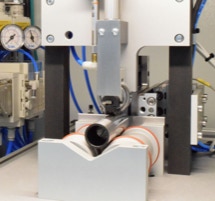 Quality assurance image processing